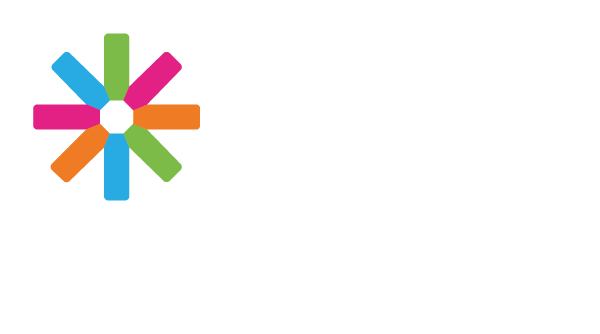 ESN Antwerp